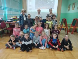 348706118_804473677705837_6849300877063039496_n